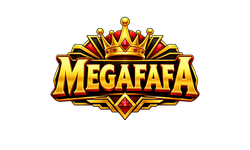cara hack situs judi slot
